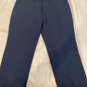 Men’s dress pants